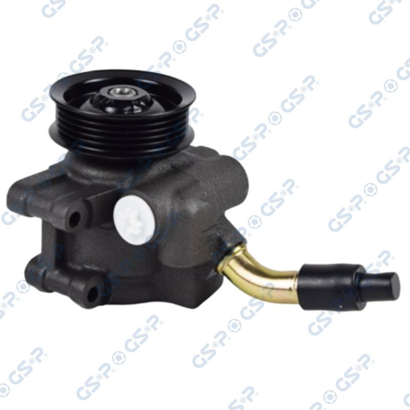 sp900136.JPG