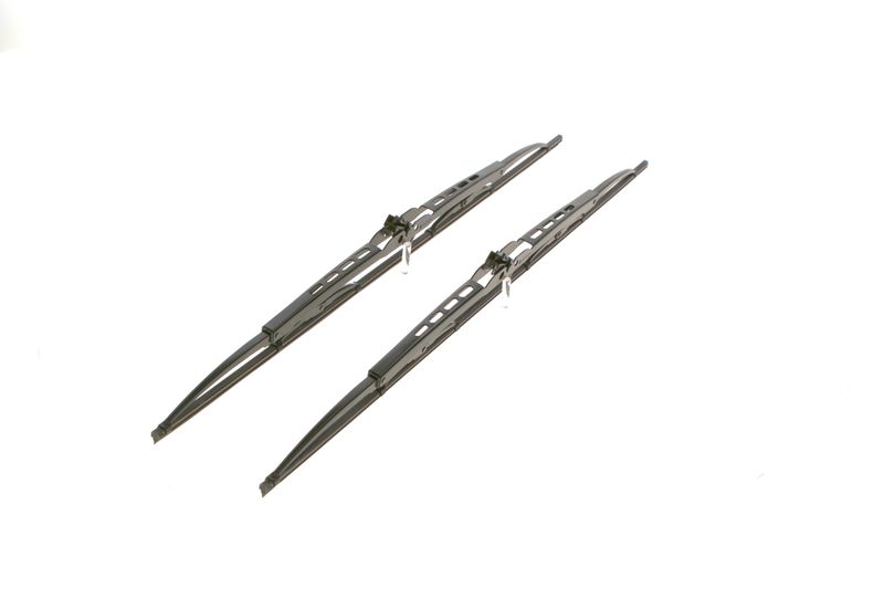 Klaasipuhastaja kumm, BOSCH 3 397 005 032