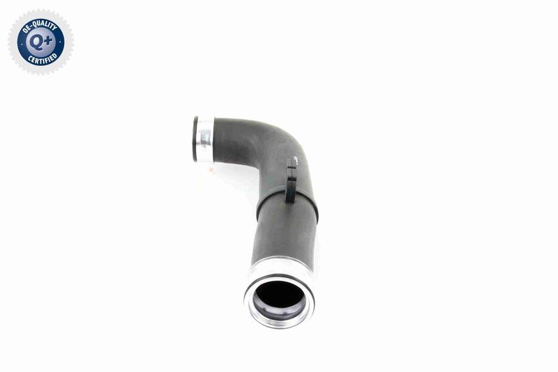 VAICO V10-2860 Charge Air Hose