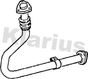 TY345E.JPG