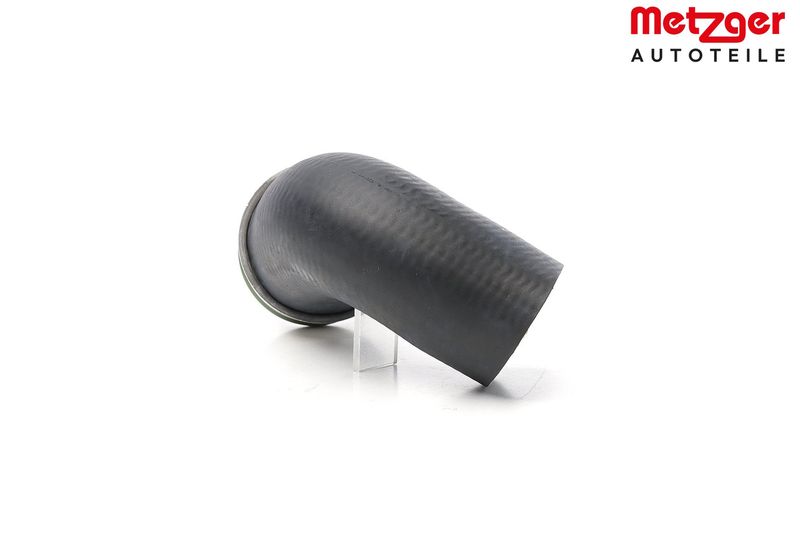METZGER AUTOTEILE 2400928 Charge Air Hose