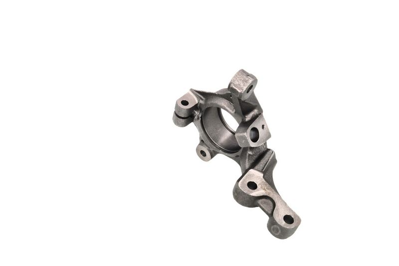 Käändmik, rattakinnitus, KAMOKA 9080171