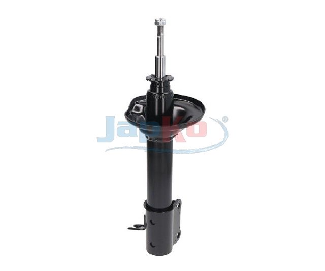 Amort, JAPKO MJ33057