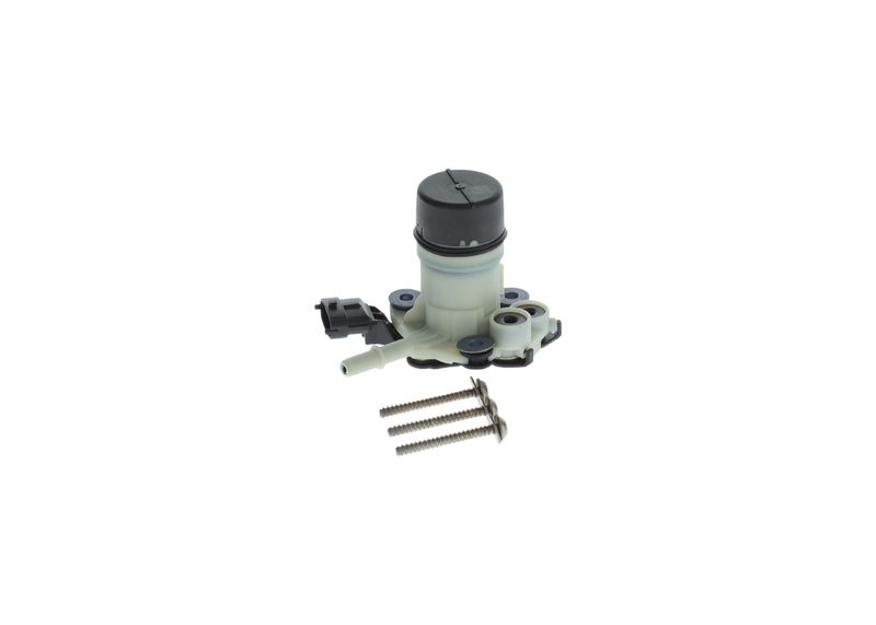 Modul de livrare, injectie aditiv F 01C 600 329 BOSCH