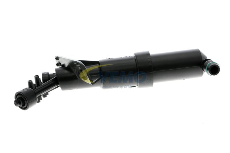 VEMO V10-08-0371 Washer Fluid Jet, headlight cleaning