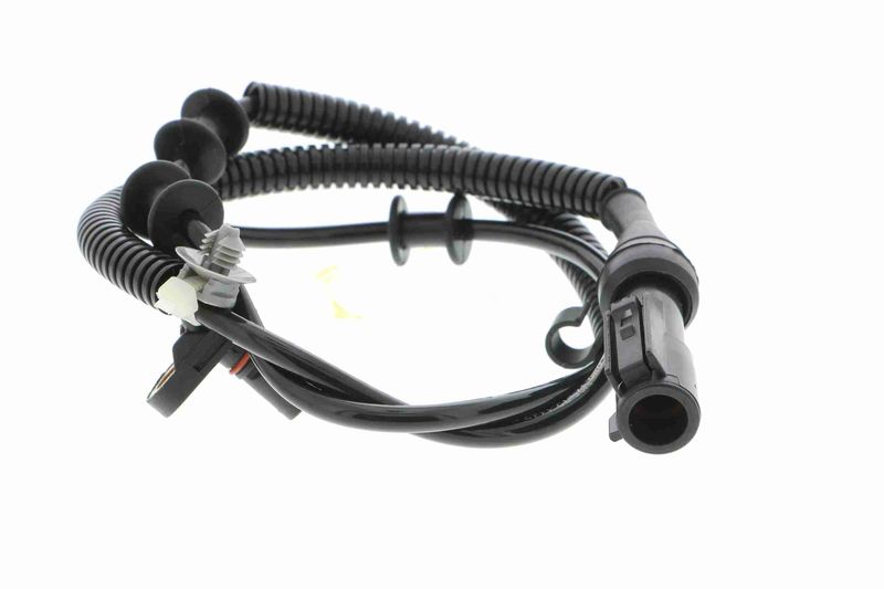 VEMO V25-72-1117 Sensor, wheel speed