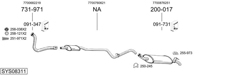 SYS08311.JPG