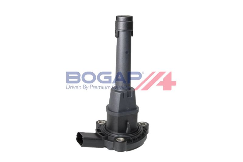 Prekės atitinka OEM kodą: 06L907660D