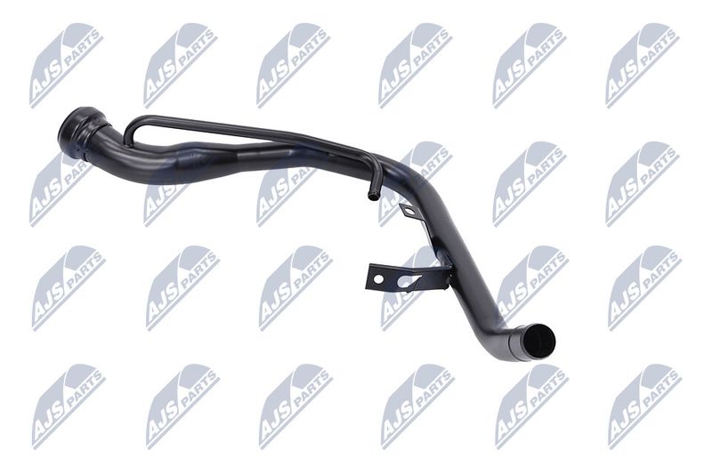 Täiteava, kütusepaak, NTY PWP-TY-055