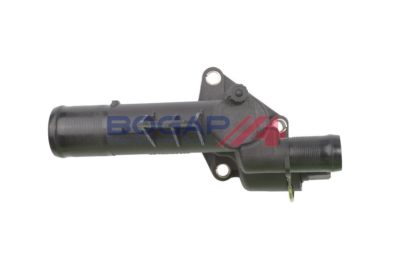 OEM код товара: 110602309R