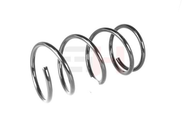 vedru, GH GH-2030554