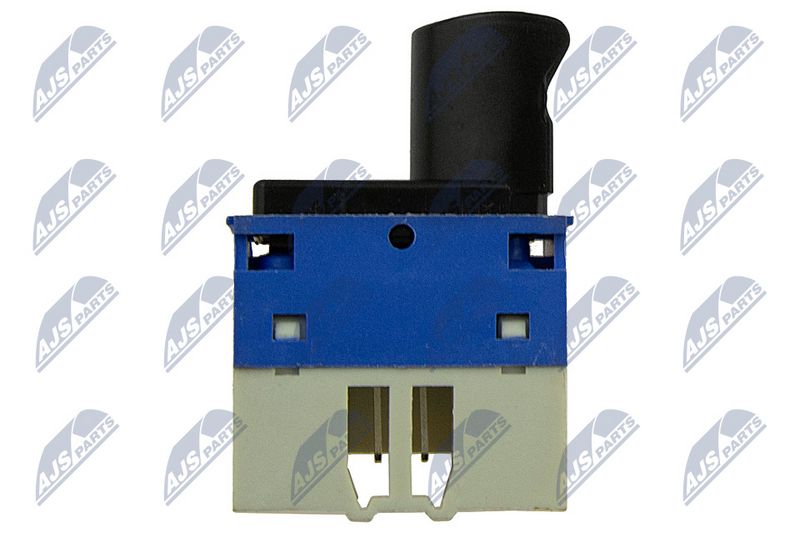 Lüliti, aknatõstuk, NTY EWS-FT-025