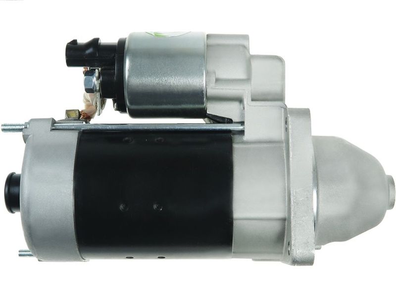 AS-PL S0575 Starter