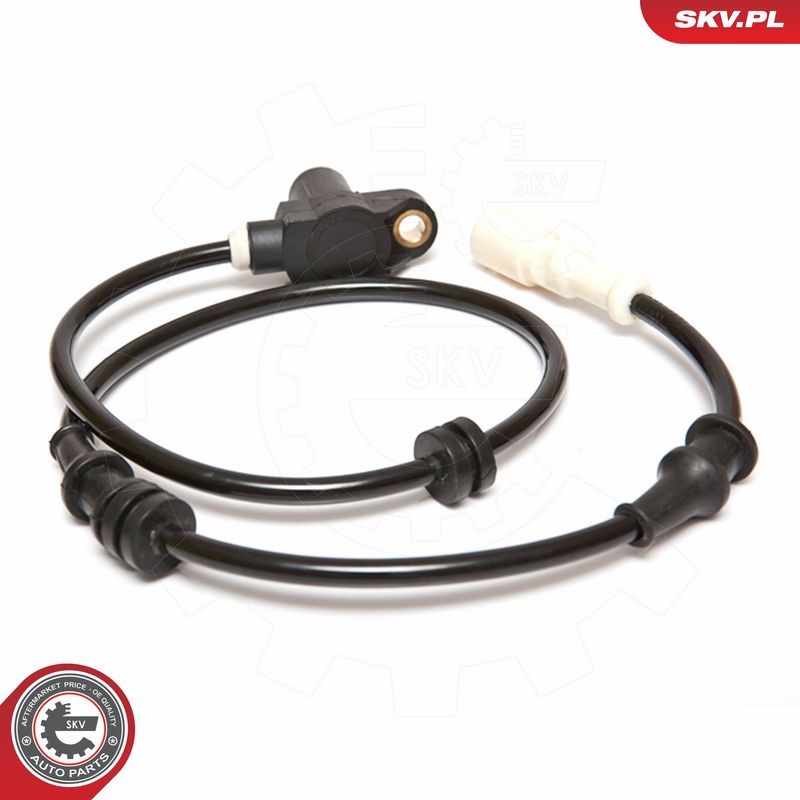 ESEN SKV 06SKV181 ABS daviklis