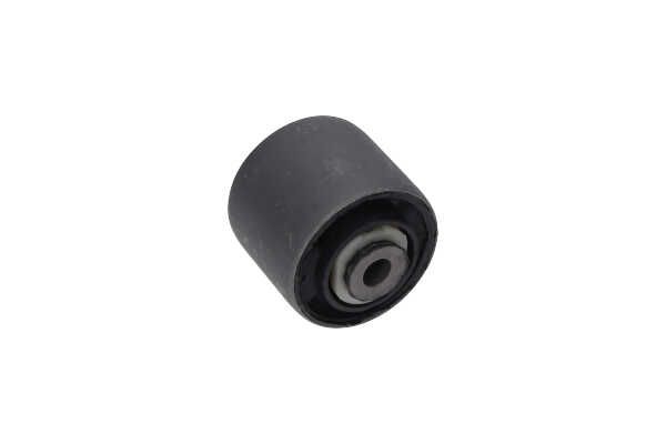 Kavo Parts SCR-10412 Mounting, control/trailing arm