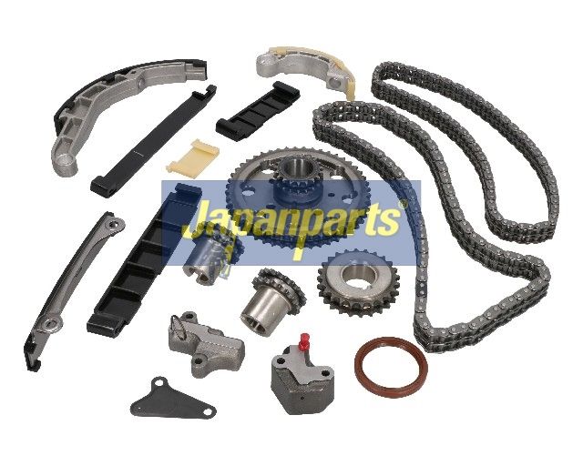 chit lant de distributie JAPANPARTS KDK-132