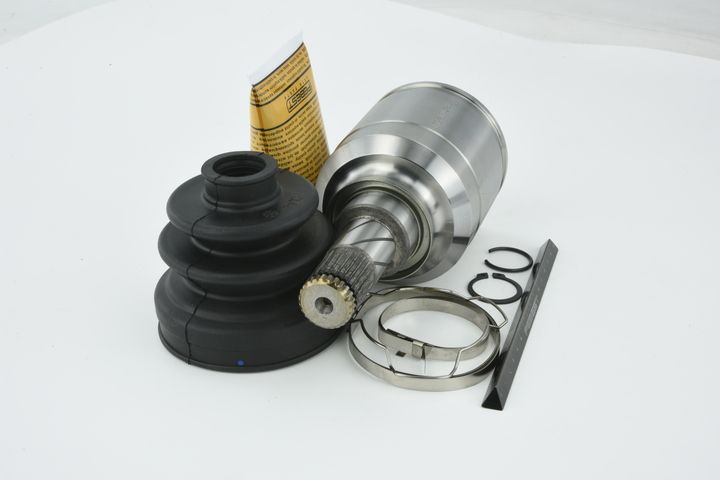 FEBEST 0211-SR20LH Joint Kit, drive shaft