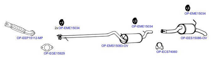 OP-EXSFO423_20260529082212.JPG