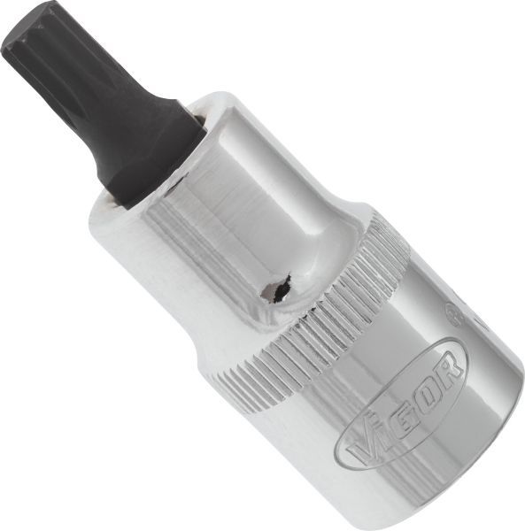 Padrun, VIGOR V2096