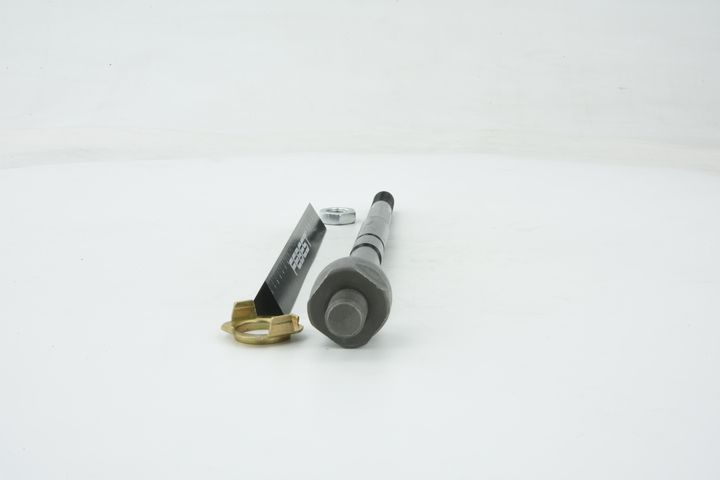 FEBEST 0322-GJ2 AUTOMOTIVE Gas Spring, bonnet
