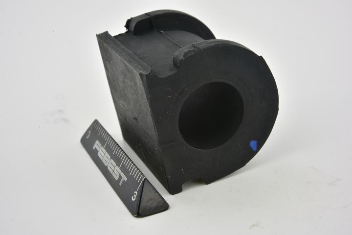 Kinnitus, stabilisaator, FEBEST SZSB-014