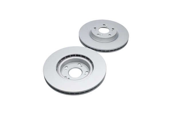Kavo Parts BR-2275-C Stabdžių diskas