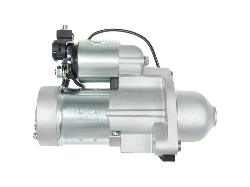 AS-PL S2101S Starter