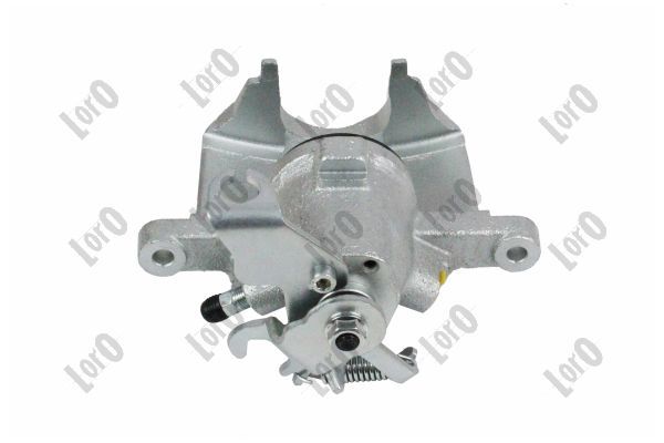 ABAKUS 131-04-411 Brake Caliper