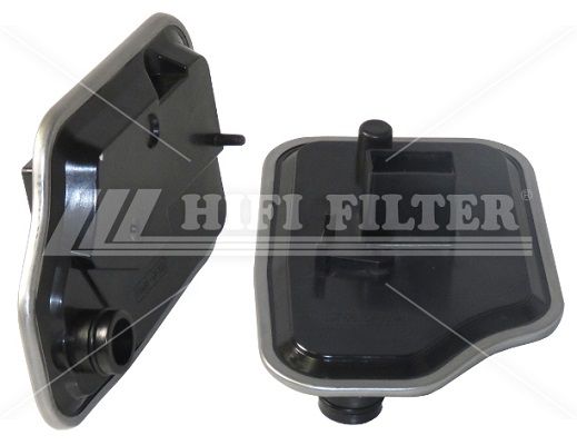 Hydraulický filtr, automatická převodovka SHB 70264