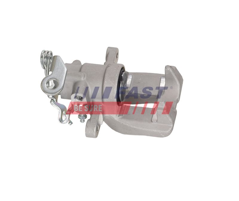 FAST FT02015 Brake Caliper
