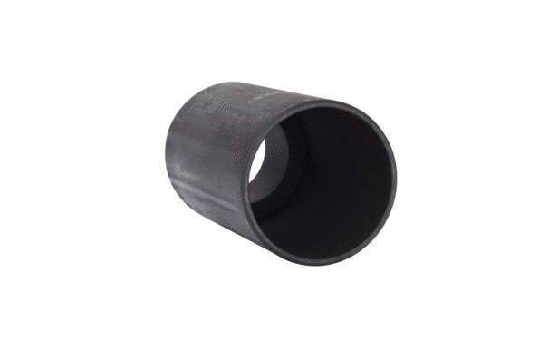 KS TOOLS 450.0152 Guide tube, nut wrench