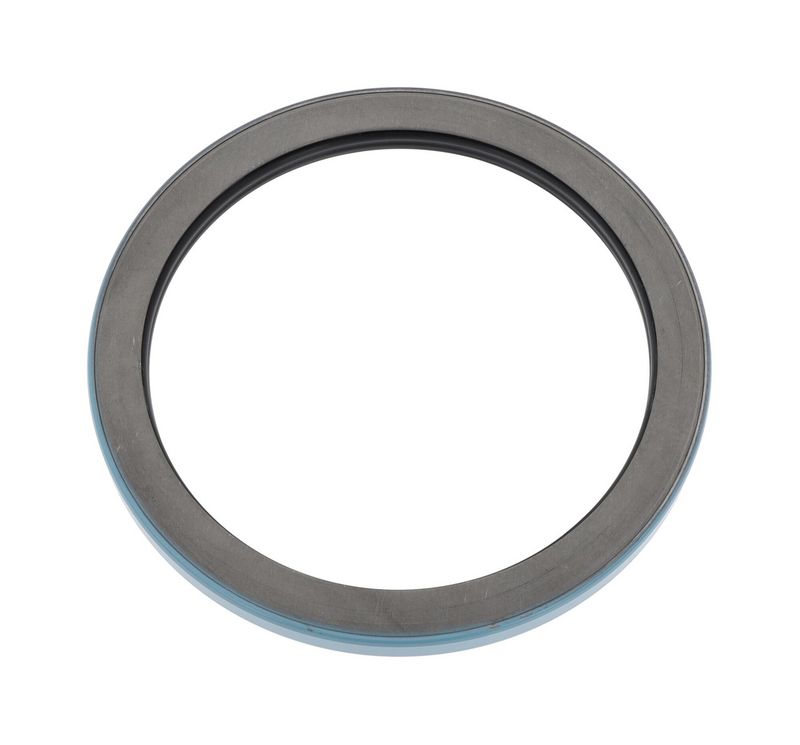 CORTECO 19037029B Shaft Seal, wheel hub