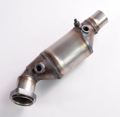 FA6002.JPG