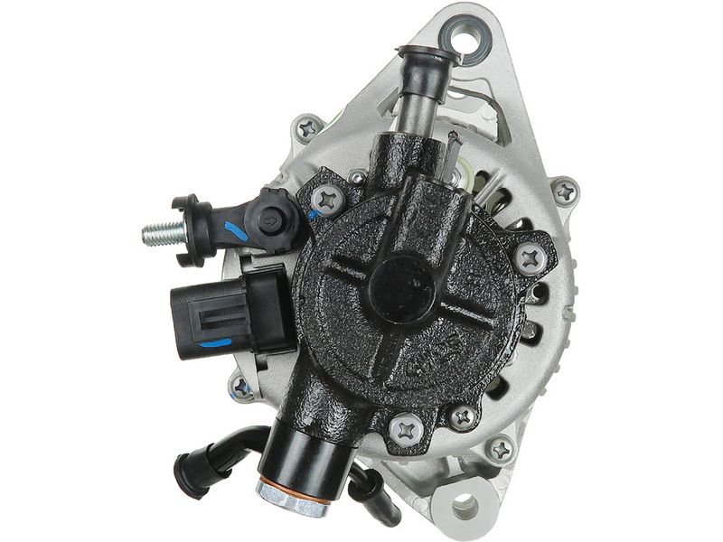 AS-PL A6222(DENSO) Alternator