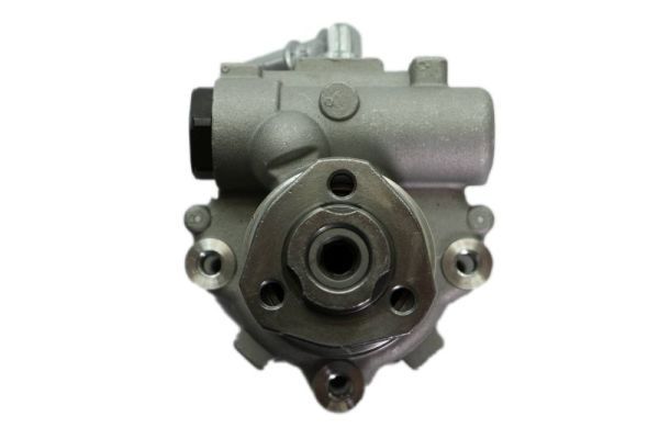 LAUBER 55.9150 Hydraulic Pump, steering