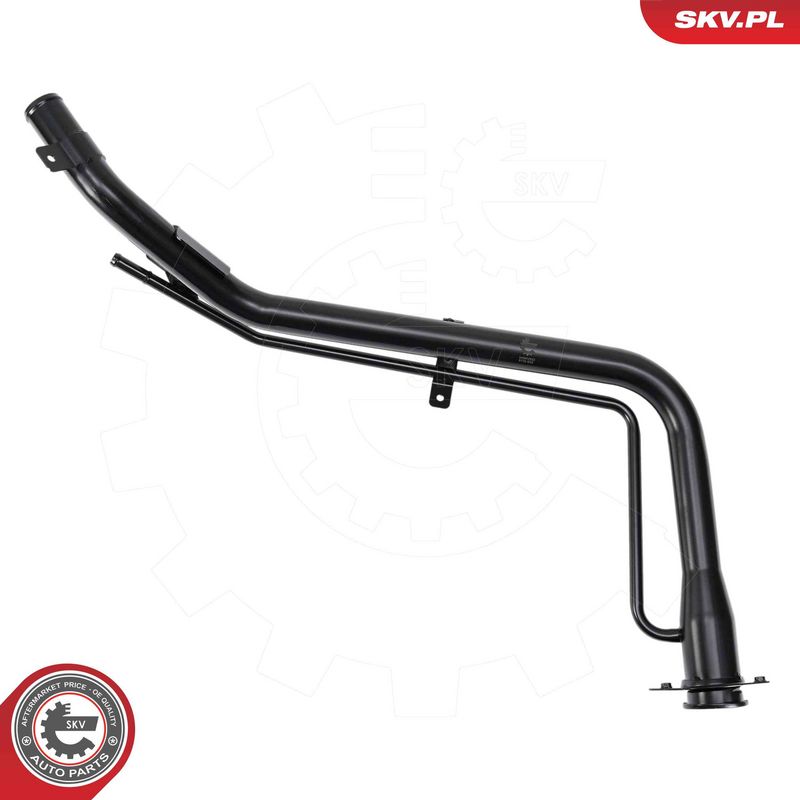ESEN SKV 54SKV922 Filler Port, fuel tank