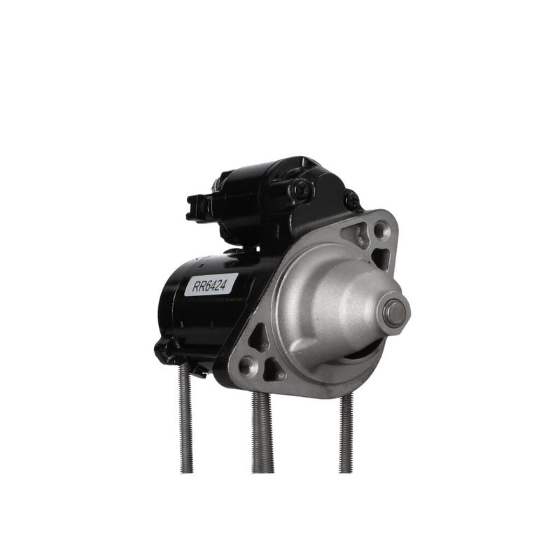Airstal 30-1376 Starteris
