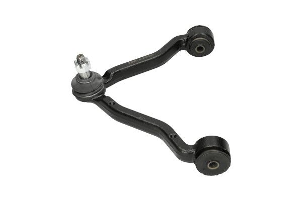 Kavo Parts SCA-7503 Control/Trailing Arm, wheel suspension