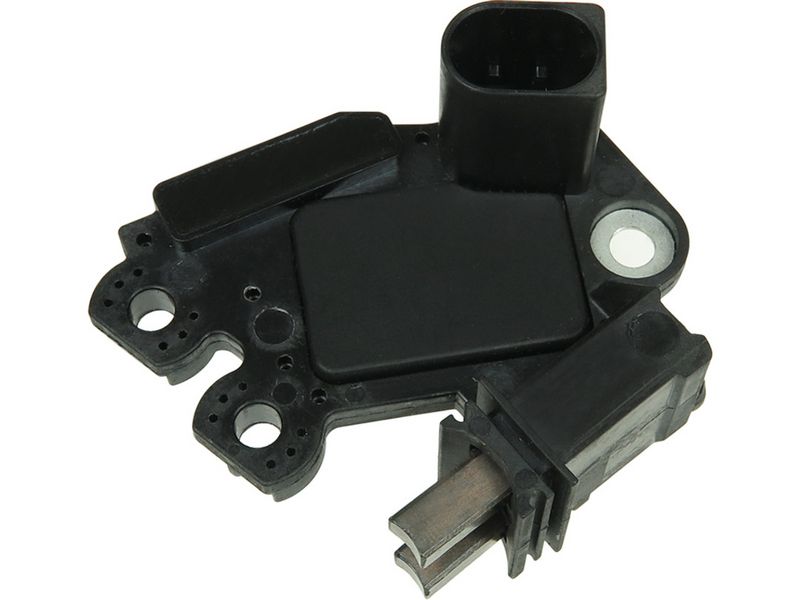 Regulator, alternator AS-PL STANDARD ARE3318P