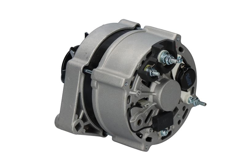 GENERATOR VALEO 437523 12