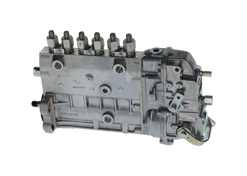 Pompa de injectie 0 400 866 230 BOSCH