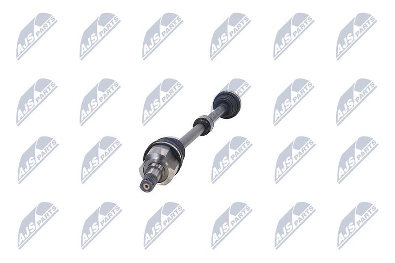 NTY NPW-HY-571 Drive Shaft