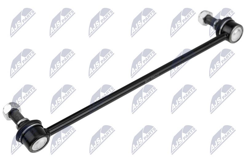 NTY ZLP-NS-108 Link/Coupling Rod, stabiliser bar