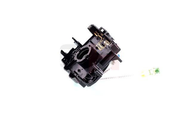 Turvapadja lint, turvapadi, GH GH-791936