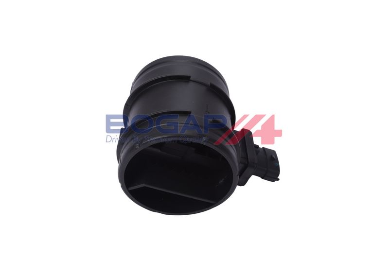 Prekės atitinka OEM kodą: 71795145