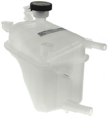MAHLE CRT330000S - Expansion Tank, coolant
