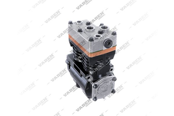 kompresor RVI 1700010001