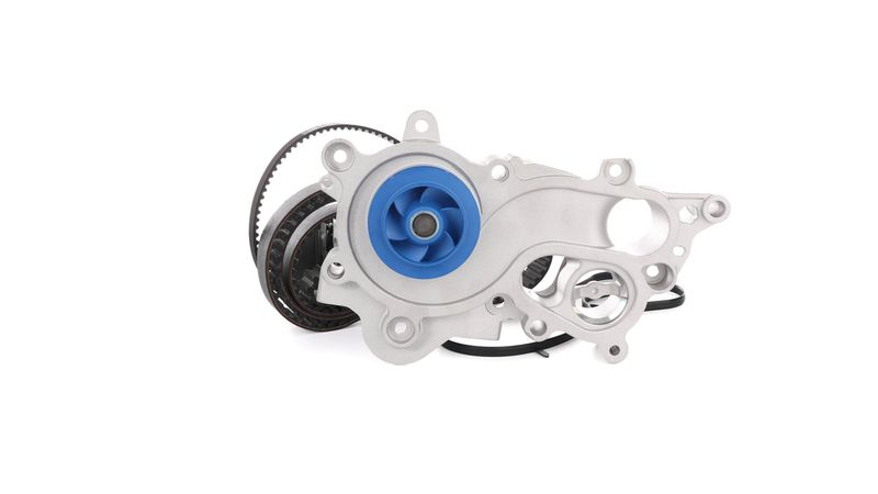 This part match OEM code: 04E 109 119