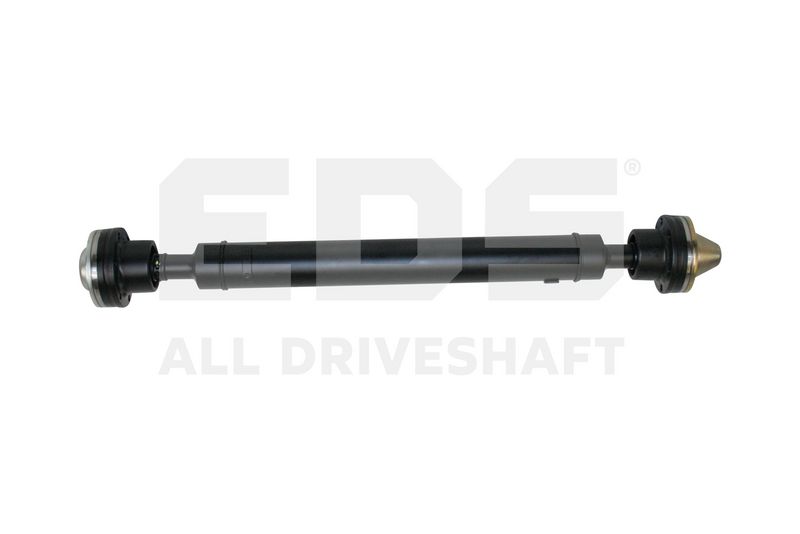 This part match OEM code: 15212140