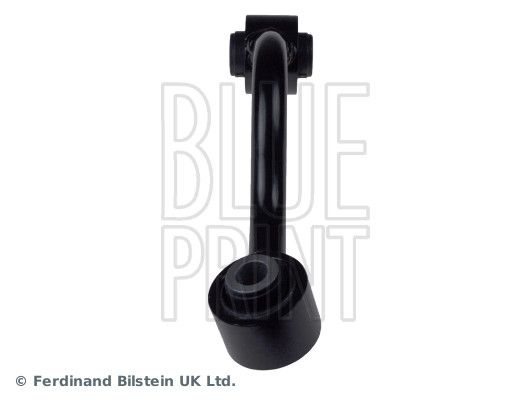 BLUE PRINT ADN185133 Link/Coupling Rod, stabiliser bar
